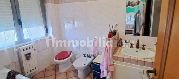 3 chambres Maison à Aprilia, Italy No. 138169 28