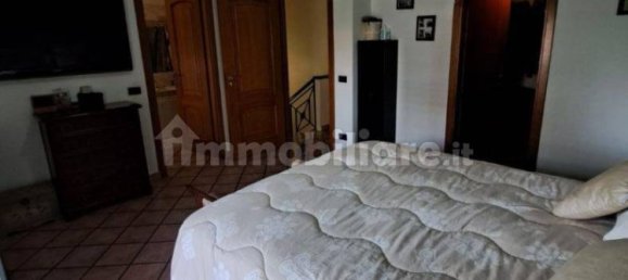 3 chambres Maison à Aprilia, Italy No. 138169 21