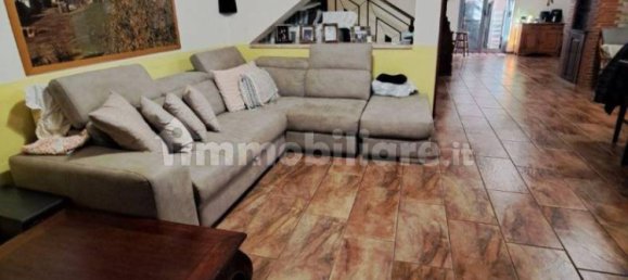 3 chambres Maison à Aprilia, Italy No. 138169 12