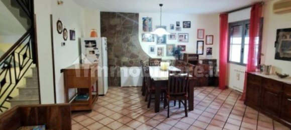 3 chambres Maison à Aprilia, Italy No. 138169 10