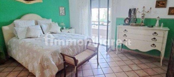 3 chambres Maison à Aprilia, Italy No. 138169 20