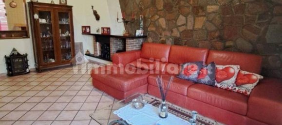 3 chambres Maison à Aprilia, Italy No. 138169 2