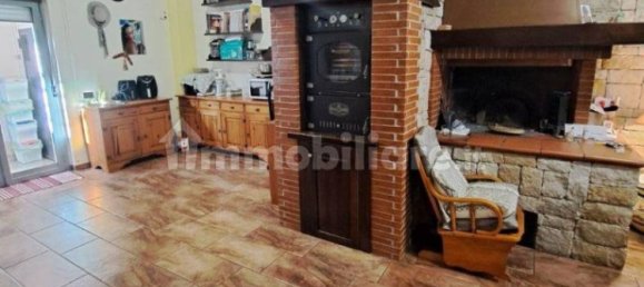 3 chambres Maison à Aprilia, Italy No. 138169 17