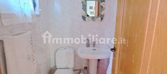 3 chambres Maison à Aprilia, Italy No. 138169 26