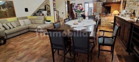 3 chambres Maison à Aprilia, Italy No. 138169 11