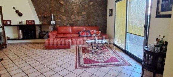 3 chambres Maison à Aprilia, Italy No. 138169 5