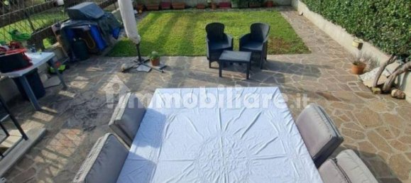 3 chambres Maison à Aprilia, Italy No. 138169 36