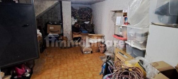 3 chambres Maison à Aprilia, Italy No. 138169 37