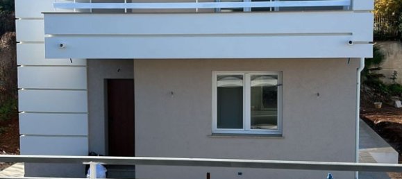 Villa de 6 habitaciónes en Altavilla Milicia, Italy No. 51068 5