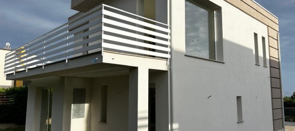 Villa de 6 habitaciónes en Altavilla Milicia, Italy No. 51068 4