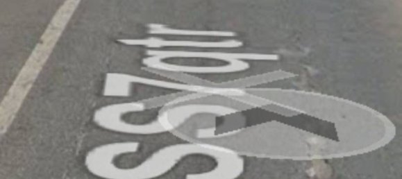 2 rooms Apartment in Mondragone, Italy No. 271962 5