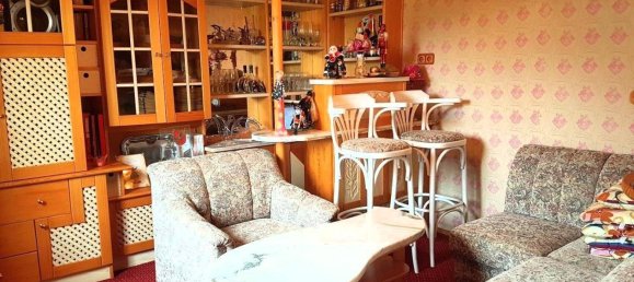 7-Zimmer Haus in Völkermarkt, Austria, Nr. 215359 5