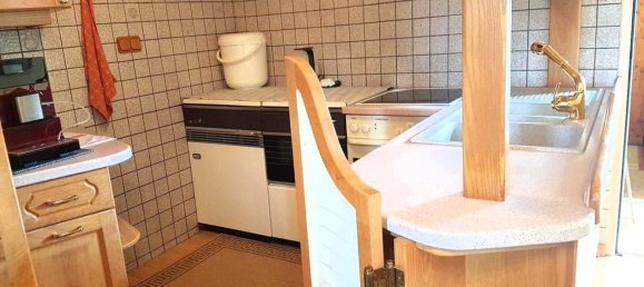 7-Zimmer Haus in Völkermarkt, Austria, Nr. 215359 8