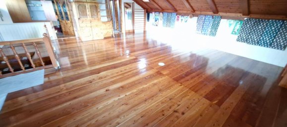 7-Zimmer Haus in Völkermarkt, Austria, Nr. 215359 19