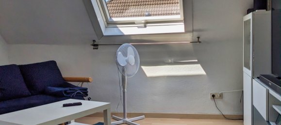 12-salle Bâtiment à Aschaffenburg, Germany No. 369478 4