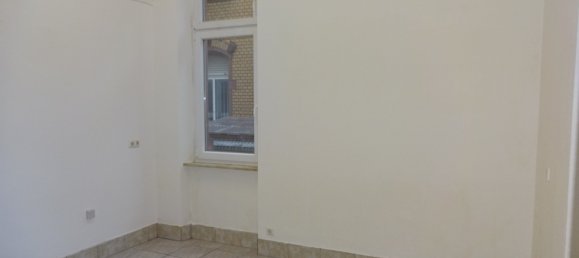 12-salle Bâtiment à Aschaffenburg, Germany No. 369478 44