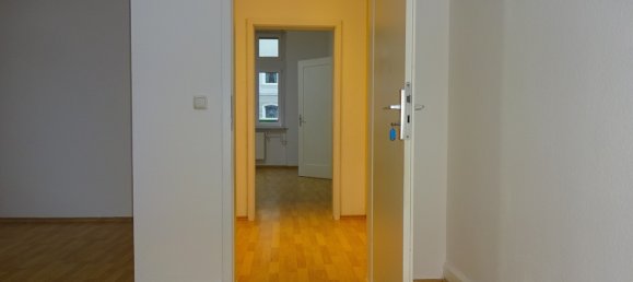 12-salle Bâtiment à Aschaffenburg, Germany No. 369478 42