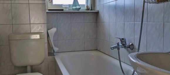 12-salle Bâtiment à Aschaffenburg, Germany No. 369478 8