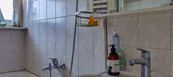 12-salle Bâtiment à Aschaffenburg, Germany No. 369478 9