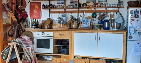 12-salle Bâtiment à Aschaffenburg, Germany No. 369478 18