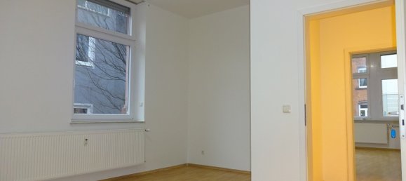 12-salle Bâtiment à Aschaffenburg, Germany No. 369478 47