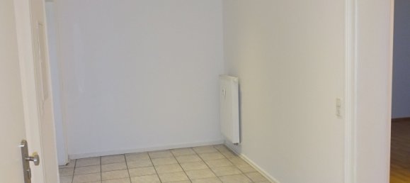 12-salle Bâtiment à Aschaffenburg, Germany No. 369478 34