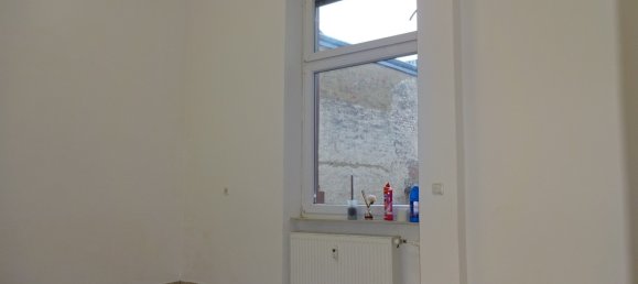 12-salle Bâtiment à Aschaffenburg, Germany No. 369478 45