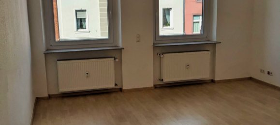 12-salle Bâtiment à Aschaffenburg, Germany No. 369478 31