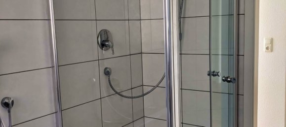 12-salle Bâtiment à Aschaffenburg, Germany No. 369478 26