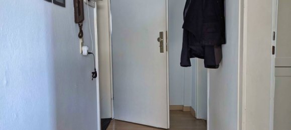 12-salle Bâtiment à Aschaffenburg, Germany No. 369478 2