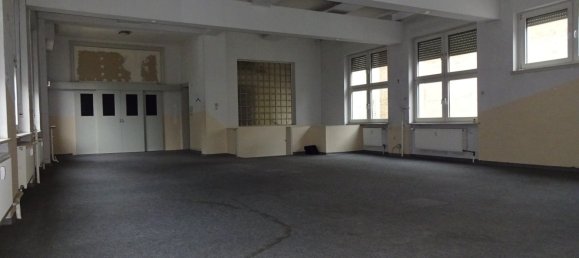 12-salle Bâtiment à Aschaffenburg, Germany No. 369478 48