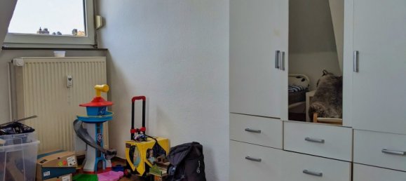 12-salle Bâtiment à Aschaffenburg, Germany No. 369478 11