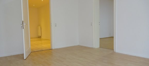 12-salle Bâtiment à Aschaffenburg, Germany No. 369478 41