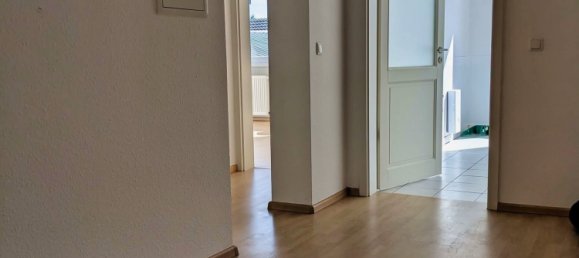 12-salle Bâtiment à Aschaffenburg, Germany No. 369478 29