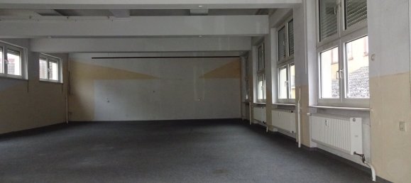 12-salle Bâtiment à Aschaffenburg, Germany No. 369478 49