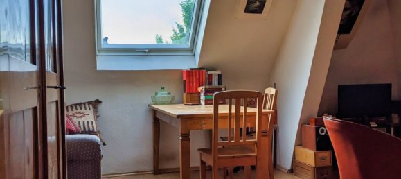 12-salle Bâtiment à Aschaffenburg, Germany No. 369478 15