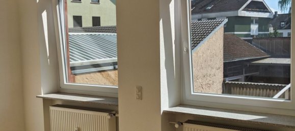 12-salle Bâtiment à Aschaffenburg, Germany No. 369478 30