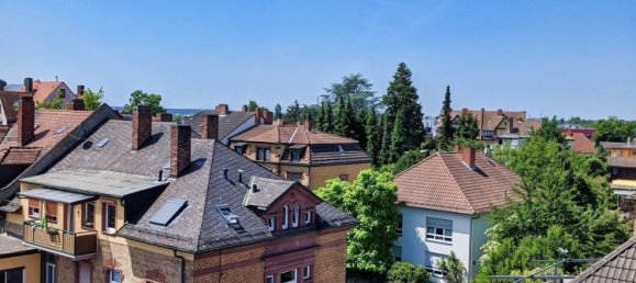 12-salle Bâtiment à Aschaffenburg, Germany No. 369478 12