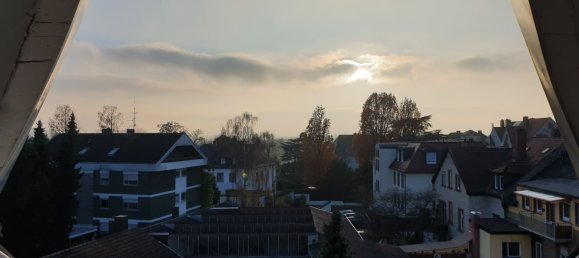 12-salle Bâtiment à Aschaffenburg, Germany No. 369478 13