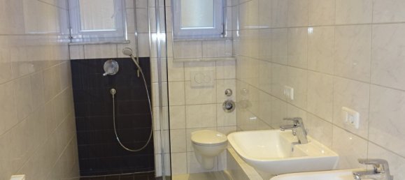 12-salle Bâtiment à Aschaffenburg, Germany No. 369478 43