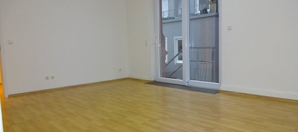 12-salle Bâtiment à Aschaffenburg, Germany No. 369478 38