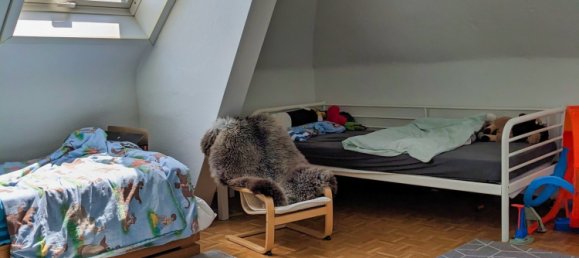 12-salle Bâtiment à Aschaffenburg, Germany No. 369478 10