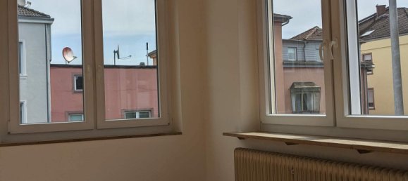 12-salle Bâtiment à Aschaffenburg, Germany No. 369478 32