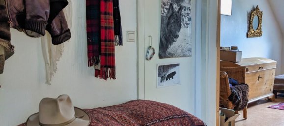 12-salle Bâtiment à Aschaffenburg, Germany No. 369478 14