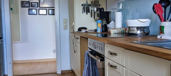 12-salle Bâtiment à Aschaffenburg, Germany No. 369478 7