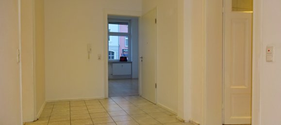 12-salle Bâtiment à Aschaffenburg, Germany No. 369478 46