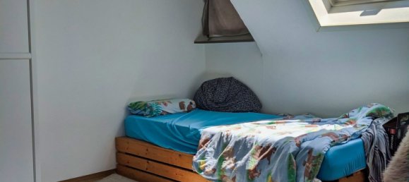 12-salle Bâtiment à Aschaffenburg, Germany No. 369478 5