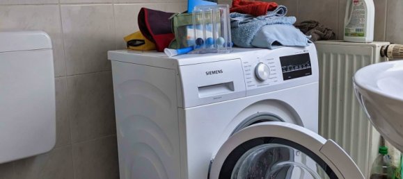 12-salle Bâtiment à Aschaffenburg, Germany No. 369478 22