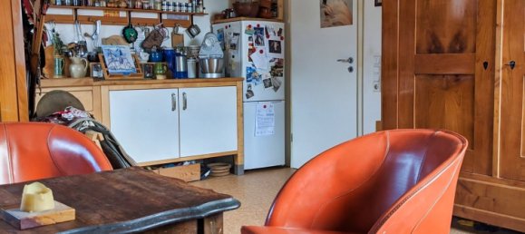 12-salle Bâtiment à Aschaffenburg, Germany No. 369478 16