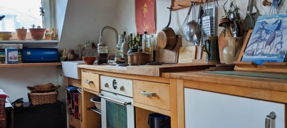 12-salle Bâtiment à Aschaffenburg, Germany No. 369478 17